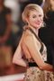 Fugs and Mostly Fabs: Naomi Watts at the Venice Film Festival
