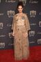 Fug or Fab: Katie Holmes in Valentino