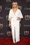 Fugs and Fabs: Taylor Schilling