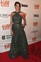 Fugs and Fabs: Shailene Woodley at the Toronto Film Festival