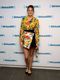 Fugs and Fabs: Shailene Woodley