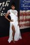 What the Fug: Gabrielle Union in Rodarte at the Birth of a Nation premiere