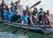 Royally Played: Wills and Kate (in Smythe) Visit Canada, Day Seven