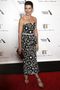 Well Played, Julianna Margulies in Carolina Herrera