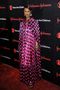 What the Fug (or Fab?): Iman
