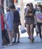 What the Fug: Bella Thorne