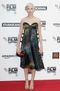Unfug or Fine: Michelle Williams in Louis Vuitton