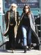 Fab the Set: Ocean's Eight