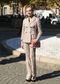 WTF: Diane Kruger in Miu Miu