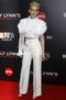 What the Fug(s): Kristen Stewart in Rodarte (and more)