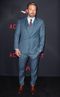 Your Afternoon Man: Ben Affleck