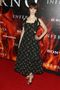Unfug or Fab: Felicity Jones in Erdem