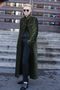 Well Played, Tilda Swinton in Haider Ackermann