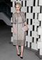 Recent Fugs and Fabs: Sarah Paulson