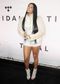 Fine and then WTF: Nicki Minaj at Tidal X