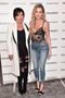 What the Fug: Khloe Kardashian