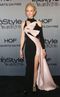 What the Fug: Nicole Kidman in Versace