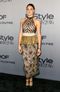 Fugs and Fabs and WTFs: Everyone Else at the InStyle Awards
