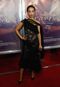 Fugs and/or Fabs: Ruth Negga in Rodarte and Rosie Assoulin