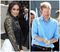 Your Royal Discussion: Prince Harry + Meghan Markle