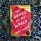 GFY Giveaway: THE WANGS VS THE WORLD by Jade Chang