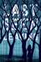 GFY Giveaway: LAST SEEN LEAVING by Caleb Roehrig