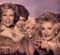 Your Election Day Chat: The Mount Rushmore of Women