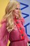 Fug or Fab: Nicole Kidman at the CMAs in Gucci