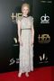 Fug or Fab: Nicole Kidman in Giambattista Valli