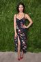 Everyone Else at the CFDA/Vogue Fashion Fund Awards