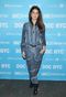 WTF: Marisa Tomei