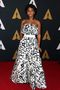 Well Played, Janelle Monae in Toni Maticevski