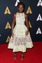Fug or Fab: Lupita Nyong'o in Elie Saab