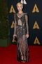 Unfug It Up: Michelle Williams in Louis Vuitton