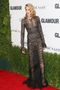 What the Fug: The Crotchtacularity of Cara Delevingne and Amber Heard