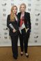 Amy Adams and Cate Blanchett at the Gotham Film Awards
