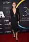 Celebs at the Footwear News Achievement Awards (No, Really, That's A Thing)