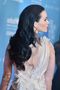 Katy Perry Goes for Marchesa at the UNICEF Snowflake Ball