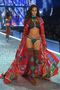 The Victoria's Secret Fashion Show Gives Us Wings. And Thongs.