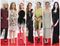 Everyone Else at the Gotham Awards