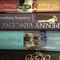 Your Afternoon Chat: Books, By Request
