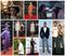 In Case You Missed It: November's Most Popular Posts