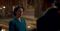 The Crown recap, season 1, episode 7: “Scientia Potentia Est”