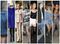 The Worst Looks of 2016: Candid Edition
