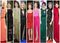 Emma Stone: The (Really Really Thorough) Fugtrospective