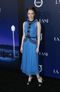 We Have Notes on Emma Stone's Prada Dress