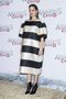 Marion Cotillard Is A Glamorous Inmate