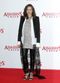 Marion Cotillard Wears Another Butt Cape