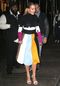 Apparently, Rita Ora Is Leaving The House Again