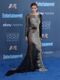 Bella Thorne Leads the Sheer Parade at the Critics' Choice Awards